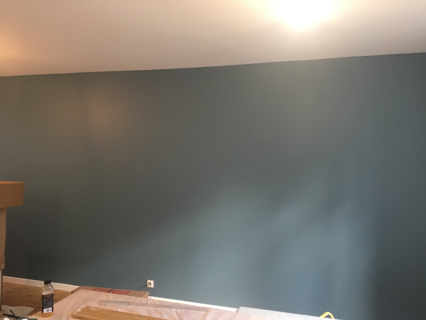 Bourhis Peinture · Photos 2
